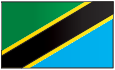 Kiswahili